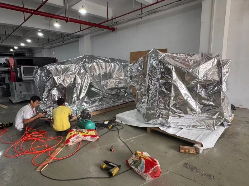 wirebendingmachine